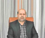 به میزبانی دانشگاه ملی مهارت برگزار می‌شود:

سیزدهمین یادواره و دومین کنگره ملی شهید حسن طهرانی مقدم و گرامیداشت 220 شهید دانشجوی دانشگاه ملی مهارت 2