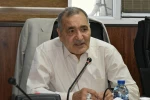 جلسه هماهنگی دومین کنگره ملی شهید حسن طهرانی‌مقدم با حضور سرپرست دانشگاه ملی مهارت 2