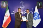 جلسه هماهنگی دومین کنگره ملی شهید حسن طهرانی‌مقدم با حضور سرپرست دانشگاه ملی مهارت 12