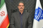 Dr. Gholamreza Zamani Appointed Chansellor of National University of Skill. 2
