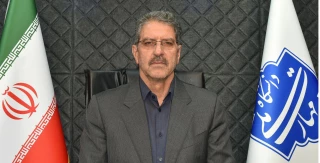 Dr. Gholamreza Zamani has been appointed as Chancellor of the National University of Skill (NUS).