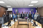 سرپرست دانشگاه ملی مهارت کشور در نشست با نمایندگان ایثارگران دانشگاه:

تقویت ارکان مختلف دانشگاه و ترسیم درست و دقیق سازوکارها از جمله اهدافی است که به دنبال تحقق آن‌هاهستیم 2