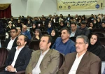 سرپرست دانشگاه ملی مهارت در دومین همایش ملی مهارت‌افزایی، هدایت شغلی و صلاحیت حرفه‌ای در آموزش عالی کشور:

پیوستار سه حوزه مهارت‌افزایی، صلاحیت حرفه‌ای و هدایت شغلی توسعه‌بخش است و این مهم، در دستور کار دانشگاه ملی مهارت قرار دارد 2