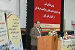سرپرست دانشگاه ملی مهارت در دومین همایش ملی مهارت‌افزایی، هدایت شغلی و صلاحیت حرفه‌ای در آموزش عالی کشور:

پیوستار سه حوزه مهارت‌افزایی، صلاحیت حرفه‌ای و هدایت شغلی توسعه‌بخش است و این مهم، در دستور کار دانشگاه ملی مهارت قرار دارد 4