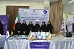 سرپرست دانشگاه ملی مهارت در دومین همایش ملی مهارت‌افزایی، هدایت شغلی و صلاحیت حرفه‌ای در آموزش عالی کشور:

پیوستار سه حوزه مهارت‌افزایی، صلاحیت حرفه‌ای و هدایت شغلی توسعه‌بخش است و این مهم، در دستور کار دانشگاه ملی مهارت قرار دارد 26