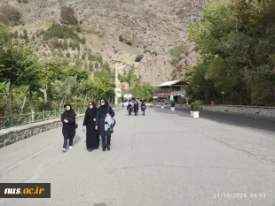 گرامیداشت هفته تربیت بدنی در سازمان مرکزی دانشگاه 6