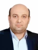 سرپرست اداره کل دانشجویی منصوب شد. 2