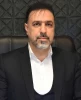 حضور معاون آموزشی دانشگاه ملی مهارت در بین پژوهشگران پراستناد یک درصد برتر جهان 2