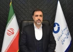 حضور معاون آموزشی دانشگاه ملی مهارت در بین پژوهشگران پراستناد یک درصد برتر جهان 4