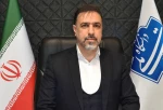 حضور معاون آموزشی دانشگاه ملی مهارت در بین پژوهشگران پراستناد یک درصد برتر جهان 4