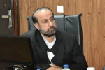 با حضور سرپرست دانشگاه ملی مهارت برگزار شد؛

جلسه اجرایی آیین گرامی‌داشت 222 شهید دانشگاه ملی مهارت و رونمایی از پوستر و فراخوان دومین کنگره ملی شهید حسن طهرانی مقدم به مناسبت سیزدهمین سالگرد شهادت پدر موشکی کشور 3