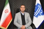 Mr. Abdolhosein Nazerian has been appointed as Director General for International Scientific Cooperation Office of National University of Skill (NUS). 2