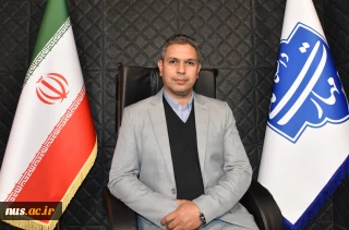 Mr. Abdolhosein Nazerian has been appointed as Director General for International Scientific Cooperation Office of National University of Skill (NUS).