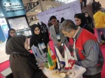 افتخاری دیگر برای دانشگاه ملی مهارت؛ 

رتبه اول پانزدهمین نمایشگاه فناوری نانو به مرکز رشد دانشکده ملی مهارت شهید رجایی کاشان 
 2