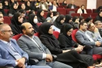 برگزاری محفل انس با قرآن به همت معاونت فرهنگی و دانشجویی دانشگاه ملی‌مهارت با میزبانی دانشکده دکتر شریعتی در هفته قرآن و دانشگاه‌ 6