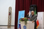 برگزاری محفل انس با قرآن به همت معاونت فرهنگی و دانشجویی دانشگاه ملی‌مهارت با میزبانی دانشکده دکتر شریعتی در هفته قرآن و دانشگاه‌ 7