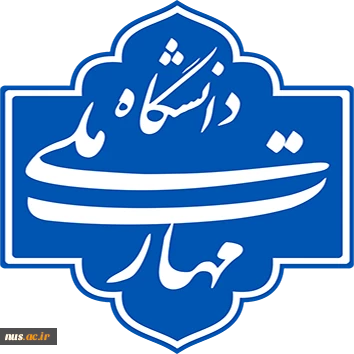با دستور سرپرست دانشگاه ملی مهارت؛
 شورای فنی دانشگاه و شورای انفورماتیک دانشگاه تشکیل جلسه داد. 2