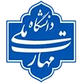 با دستور سرپرست دانشگاه ملی مهارت؛
 شورای فنی دانشگاه و شورای انفورماتیک دانشگاه تشکیل جلسه داد. 2