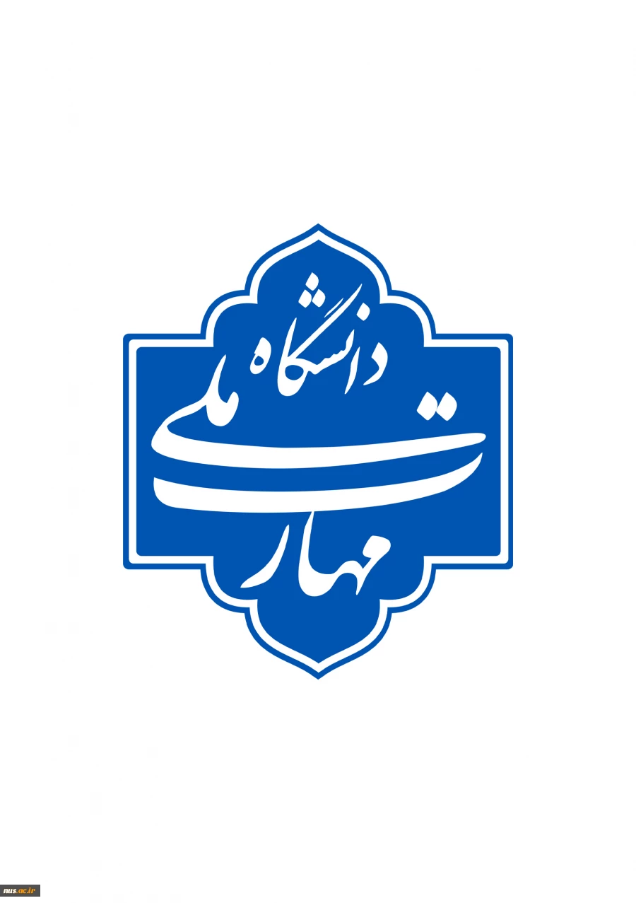 با دستور سرپرست دانشگاه ملی مهارت؛
 شورای فنی دانشگاه و شورای انفورماتیک دانشگاه تشکیل جلسه داد. 2