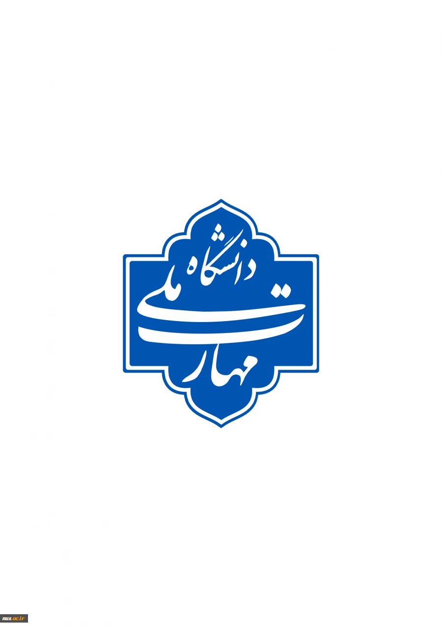 با دستور سرپرست دانشگاه ملی مهارت؛
 شورای فنی دانشگاه و شورای انفورماتیک دانشگاه تشکیل جلسه داد. 2