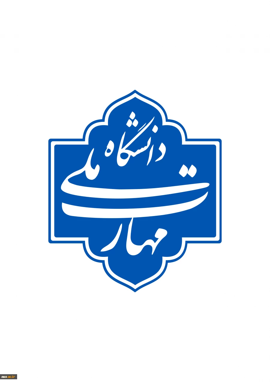 تشکیل شورای فنی دانشگاه ملی مهارت با حضور سرپرست دانشگاه  2