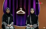 درخشش دانشجویان دانشگاه ملی مهارت واحد استان سیستان وبلوچستان در برنامه تلویزیونی نوآ 2