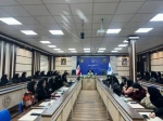 پیوستن دانشگاه ملی مهارت به پویش «یک هزار نشست هم‌اندیشی بسیج استادی» در دانشگاه های سراسر کشور 15