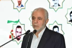 دانشگاه ملی مهارت به مناسبت سیزدهمین سالگرد شهادت دانشمند برجسته، شهید حسن طهرانی مقدم برگزار کرد:
آیین گرامی‌داشت ۲۲۲ شهید دانشجوی دانشگاه ملی مهارت و رونمایی از پوستر دومین کنگـره مـلی پدر موشـکی  کشـور 35