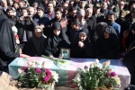 خلق حماسه‌ای آسمانی در دانشگاه ملی مهارت استان همدان 2