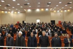 برگزاری آیین گرامی‌داشت روز دانشجو به طور همزمان در دانشکده‌ها و آموزشکده‌های ملی مهارت سراسر کشور 4