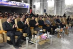 برگزاری آیین گرامی‌داشت روز دانشجو به طور همزمان در دانشکده‌ها و آموزشکده‌های ملی مهارت سراسر کشور 8