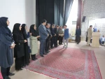 برگزاری آیین گرامی‌داشت روز دانشجو به طور همزمان در دانشکده‌ها و آموزشکده‌های ملی مهارت سراسر کشور 9