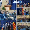 برگزاری آیین گرامی‌داشت روز دانشجو به طور همزمان در دانشکده‌ها و آموزشکده‌های ملی مهارت سراسر کشور 11