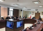 در دیدار سرپرست دانشگاه ملی مهارت با رئیس کمیته امداد امام خمینی (ره):

آماده‌سازی مقدمات انعقاد تفاهم‌نامه بین دانشگاه و کمیته امداد امام خمینی (ره) 3