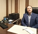 در گفتگو با دکتر احمدی 

برنامه‌های هفته پژوهش و فناوری دانشگاه ملی مهارت تشریح شد  2