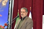 سخنگوی دولت در دانشکده دختران دکتر شریعتی تهران به مناسبت روز دانشجو:

دانشجوی آگاه، مطالبه‌گر و پرنشاط به دانشگاه معنا می‌دهد 22