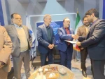 با حضور سرپرست دانشگاه ملی مهارت صورت گرفت:
تقدیر از پژوهشگران فناور و نوآوران دانشگاه ملی مهارت 22
