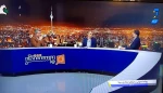 گفت‌وگوی سرپرست دانشگاه ملی مهارت در برنامه زنده «پرسشگر» از شبکه آموزش
 2