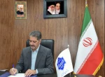 رأی اعتماد شورای عالی انقلاب فرهنگی به دکتر زمانی به‌ عنوان رئیس دانشگاه ملی مهارت 2
