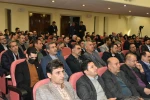 دکتر زمانی در همایش روز ملی پژوهش و فناوری:

پژوهش‌ها در دانشگاه ملی مهارت به پژوهش‌های کاربردی با هدف حل مسائل و رفع نیازهای موجود در کوتاه‌ترین زمان ممکن منجر می‌شوند 8
