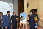 دکتر زمانی در همایش روز ملی پژوهش و فناوری:

پژوهش‌ها در دانشگاه ملی مهارت به پژوهش‌های کاربردی با هدف حل مسائل و رفع نیازهای موجود در کوتاه‌ترین زمان ممکن منجر می‌شوند 10