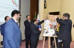دکتر زمانی در همایش روز ملی پژوهش و فناوری:

پژوهش‌ها در دانشگاه ملی مهارت به پژوهش‌های کاربردی با هدف حل مسائل و رفع نیازهای موجود در کوتاه‌ترین زمان ممکن منجر می‌شوند 11