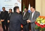 دکتر زمانی در همایش روز ملی پژوهش و فناوری:

پژوهش‌ها در دانشگاه ملی مهارت به پژوهش‌های کاربردی با هدف حل مسائل و رفع نیازهای موجود در کوتاه‌ترین زمان ممکن منجر می‌شوند 15
