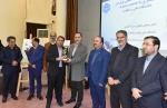 دکتر زمانی در همایش روز ملی پژوهش و فناوری:

پژوهش‌ها در دانشگاه ملی مهارت به پژوهش‌های کاربردی با هدف حل مسائل و رفع نیازهای موجود در کوتاه‌ترین زمان ممکن منجر می‌شوند 16