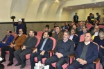 دکتر زمانی در همایش روز ملی پژوهش و فناوری:

پژوهش‌ها در دانشگاه ملی مهارت به پژوهش‌های کاربردی با هدف حل مسائل و رفع نیازهای موجود در کوتاه‌ترین زمان ممکن منجر می‌شوند 17