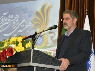گالری تصاویر 3