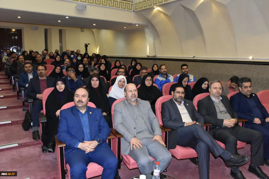 گالری تصاویر 4