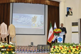 گالری تصاویر 5