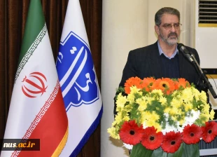 گالری تصاویر 7