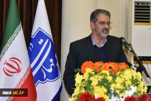 گالری تصاویر 8